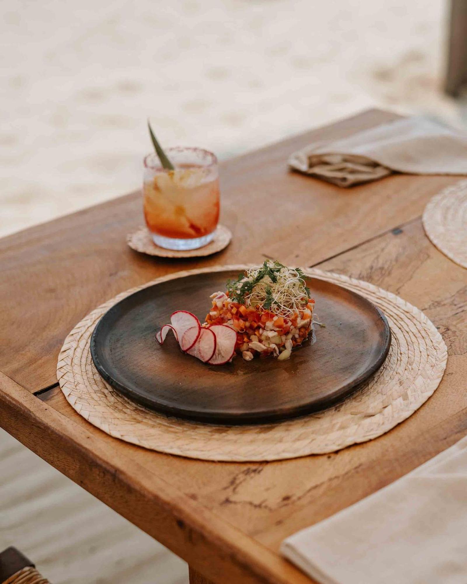 Casa Yuma, Puerto Escondido Hotel ปูแอร์โตเอสกอนดิโด ภายนอก รูปภาพ