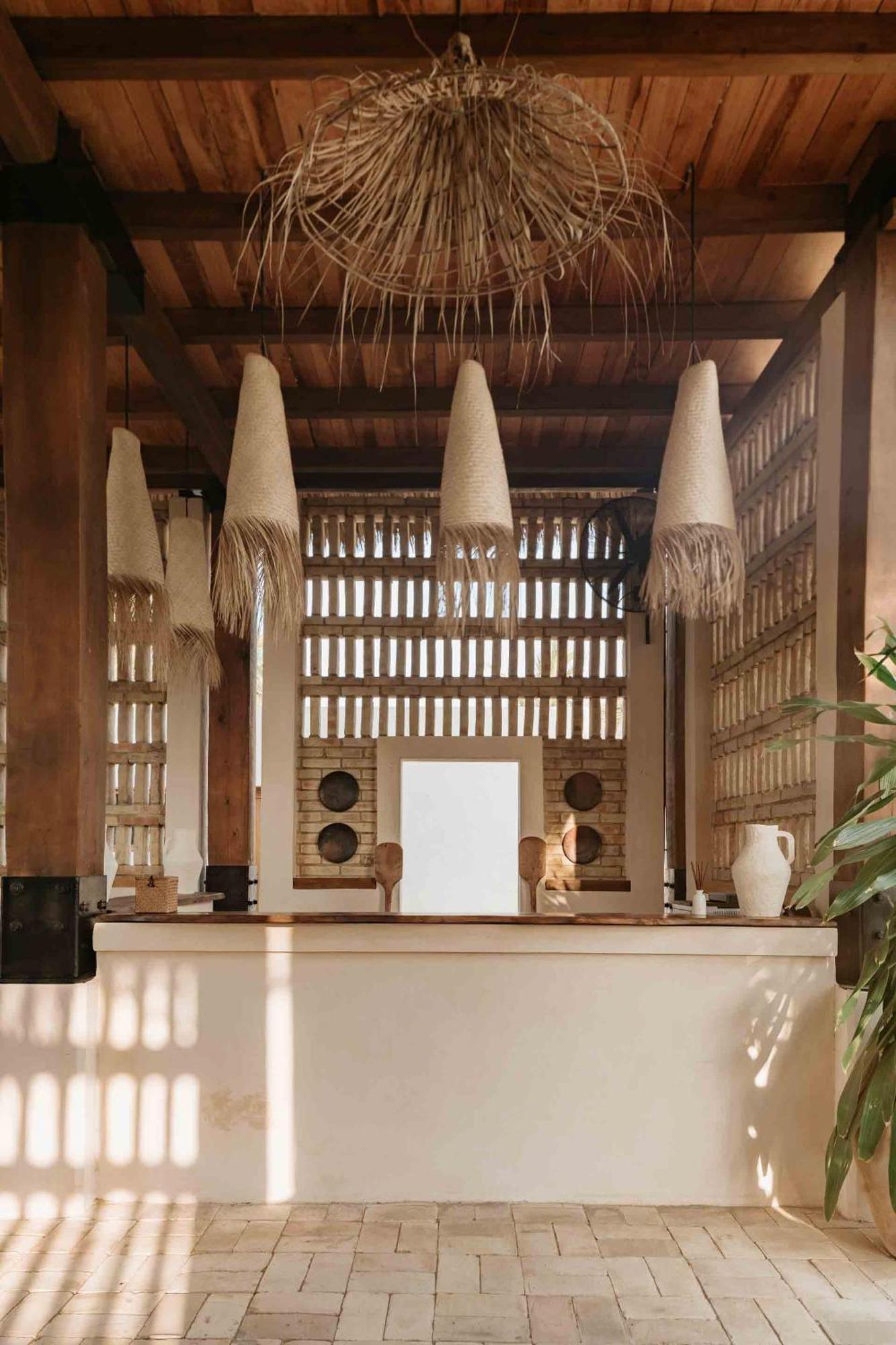 Casa Yuma, Puerto Escondido Hotel ปูแอร์โตเอสกอนดิโด ภายนอก รูปภาพ
