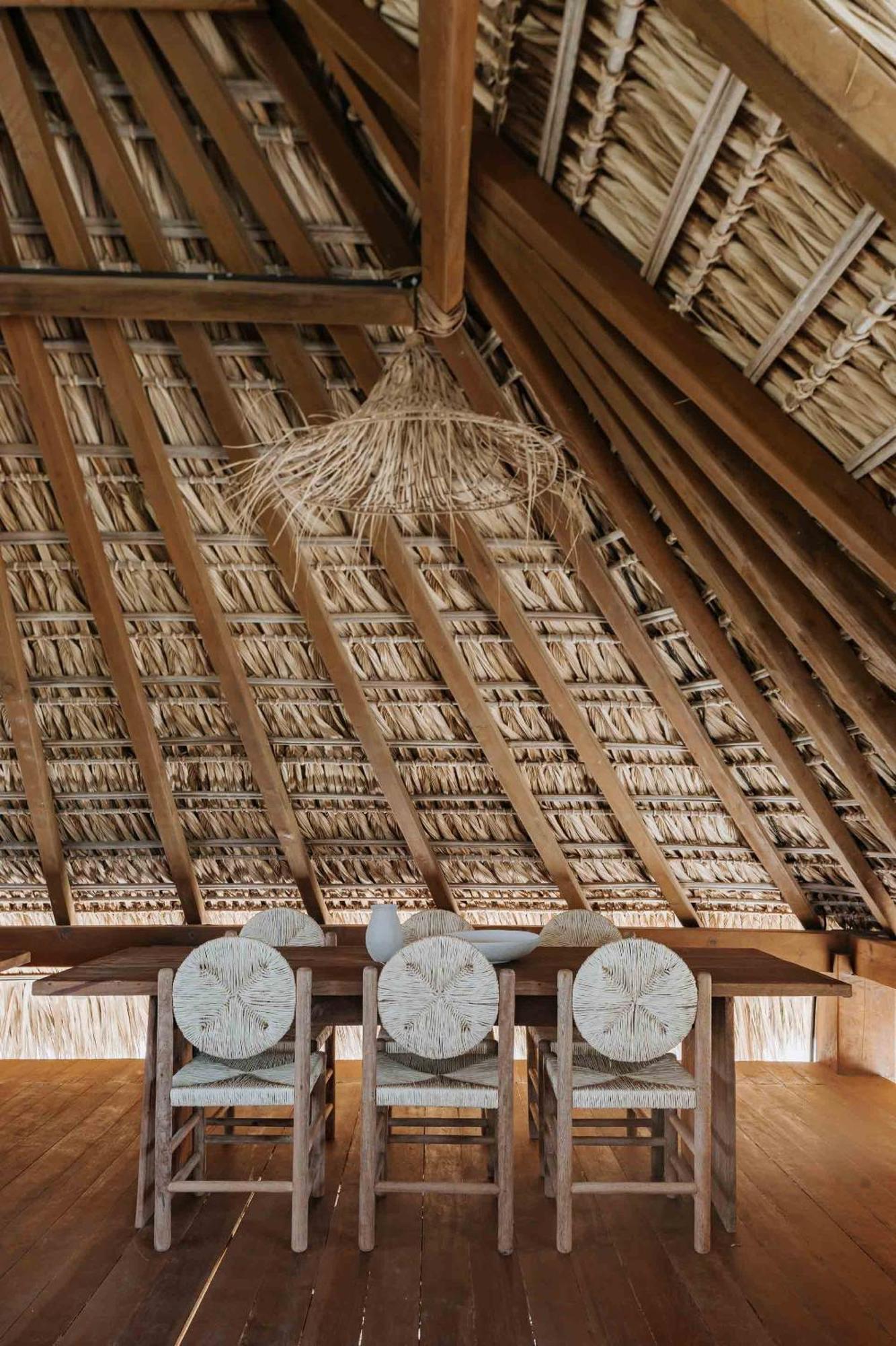 Casa Yuma, Puerto Escondido Hotel ปูแอร์โตเอสกอนดิโด ภายนอก รูปภาพ