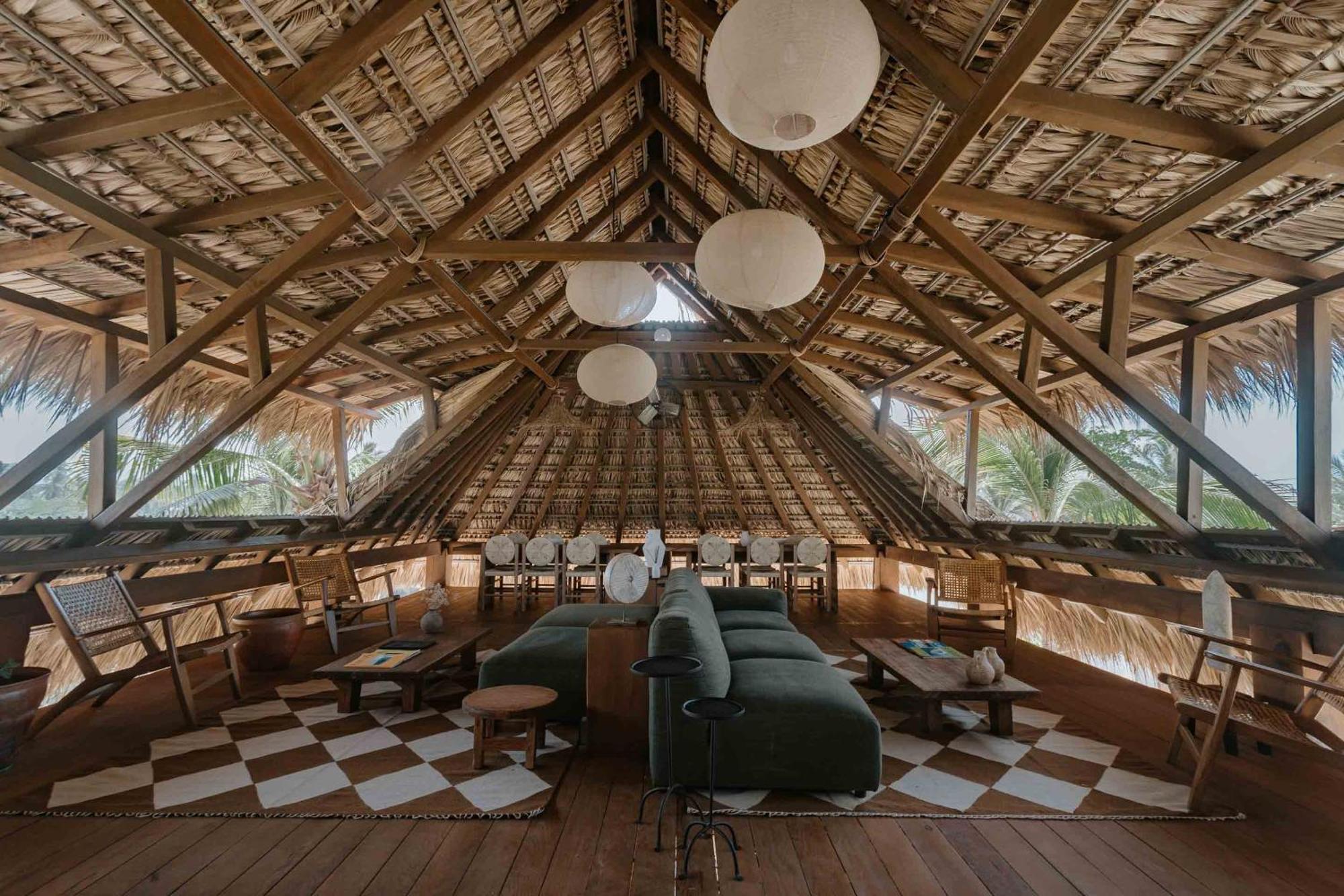 Casa Yuma, Puerto Escondido Hotel ปูแอร์โตเอสกอนดิโด ภายนอก รูปภาพ