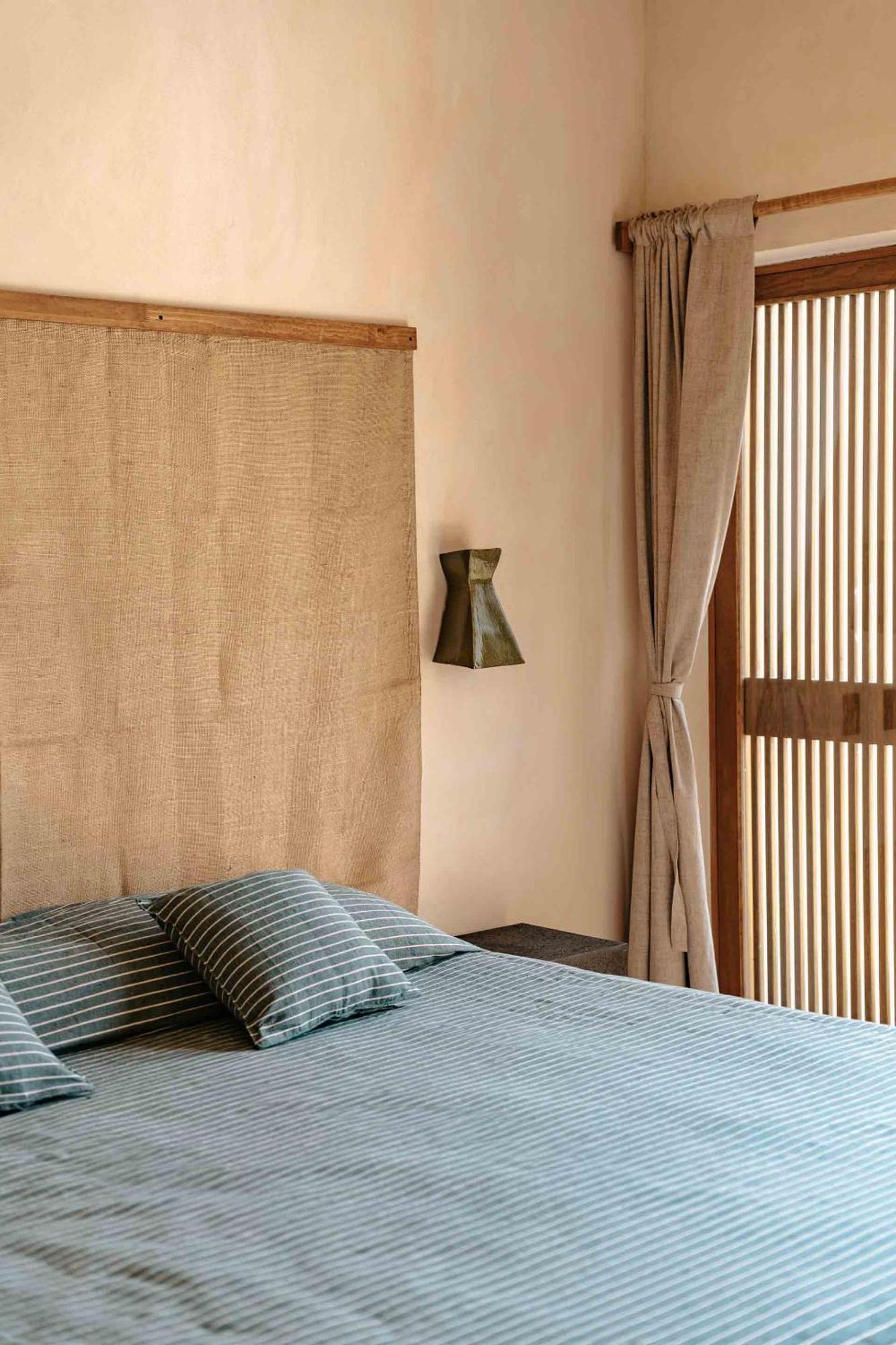 Casa Yuma, Puerto Escondido Hotel ปูแอร์โตเอสกอนดิโด ภายนอก รูปภาพ