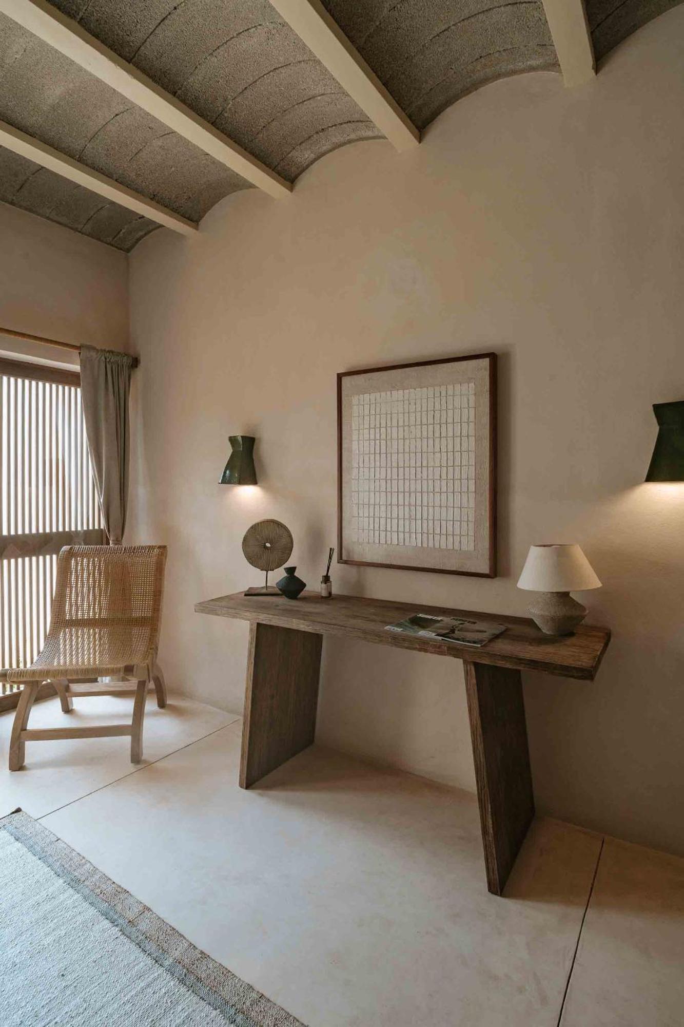 Casa Yuma, Puerto Escondido Hotel ปูแอร์โตเอสกอนดิโด ภายนอก รูปภาพ