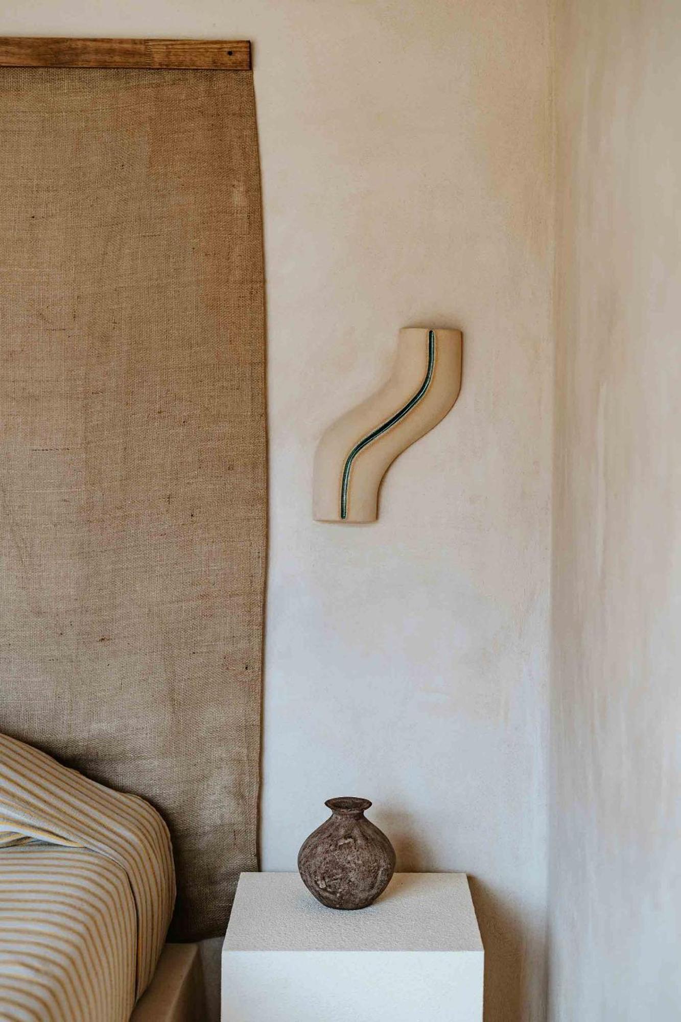 Casa Yuma, Puerto Escondido Hotel ปูแอร์โตเอสกอนดิโด ภายนอก รูปภาพ