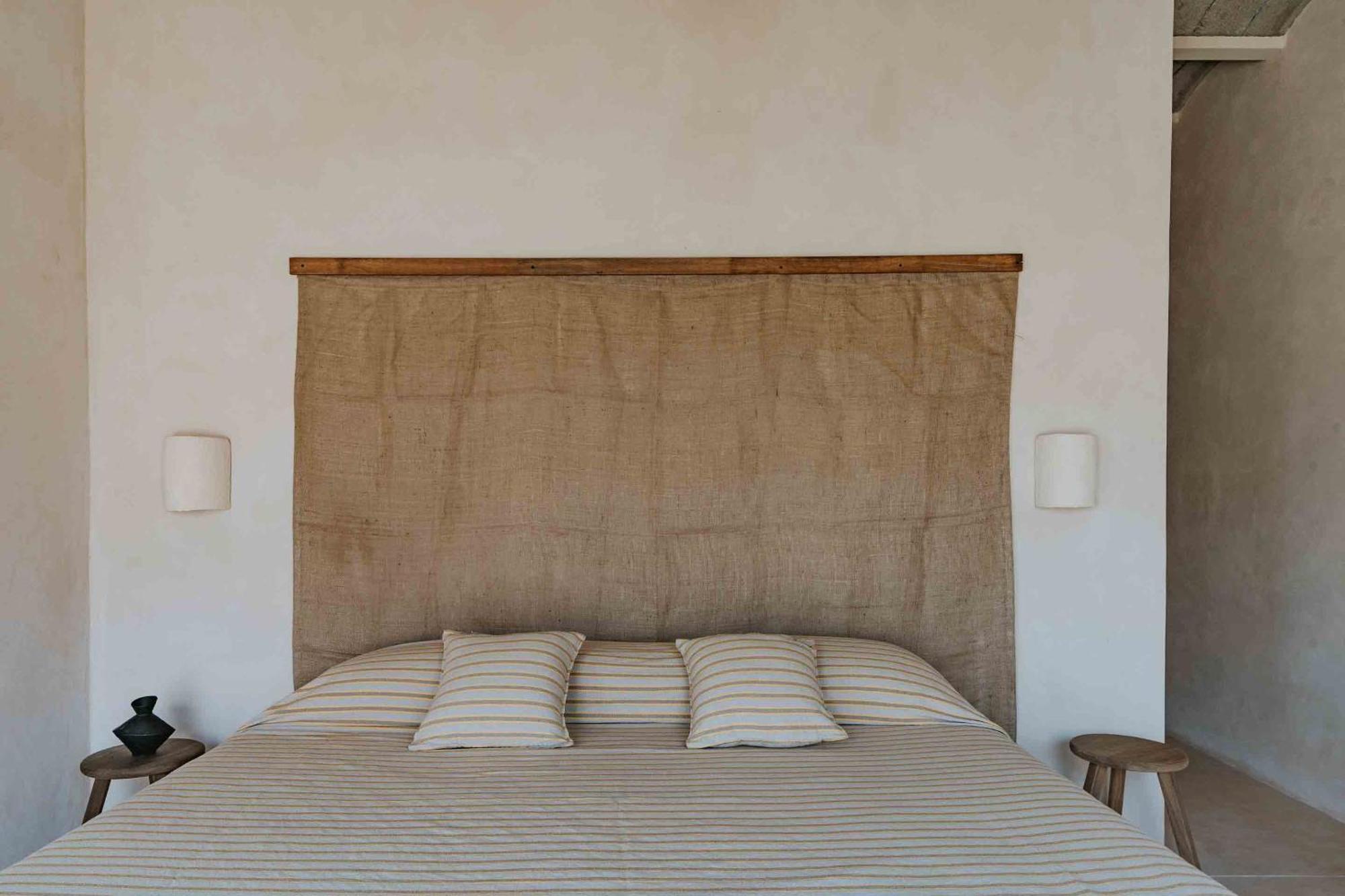 Casa Yuma, Puerto Escondido Hotel ปูแอร์โตเอสกอนดิโด ภายนอก รูปภาพ