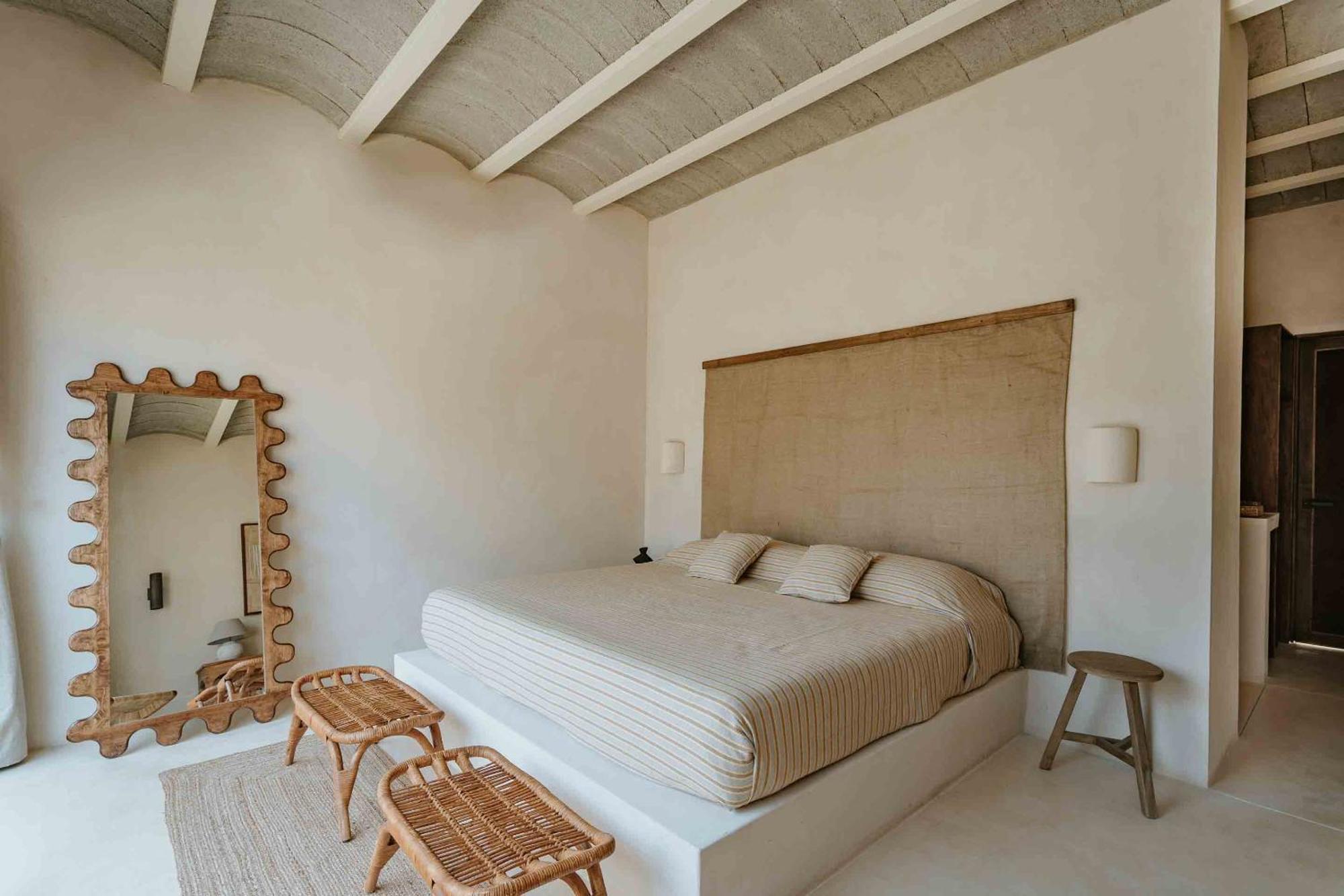 Casa Yuma, Puerto Escondido Hotel ปูแอร์โตเอสกอนดิโด ภายนอก รูปภาพ