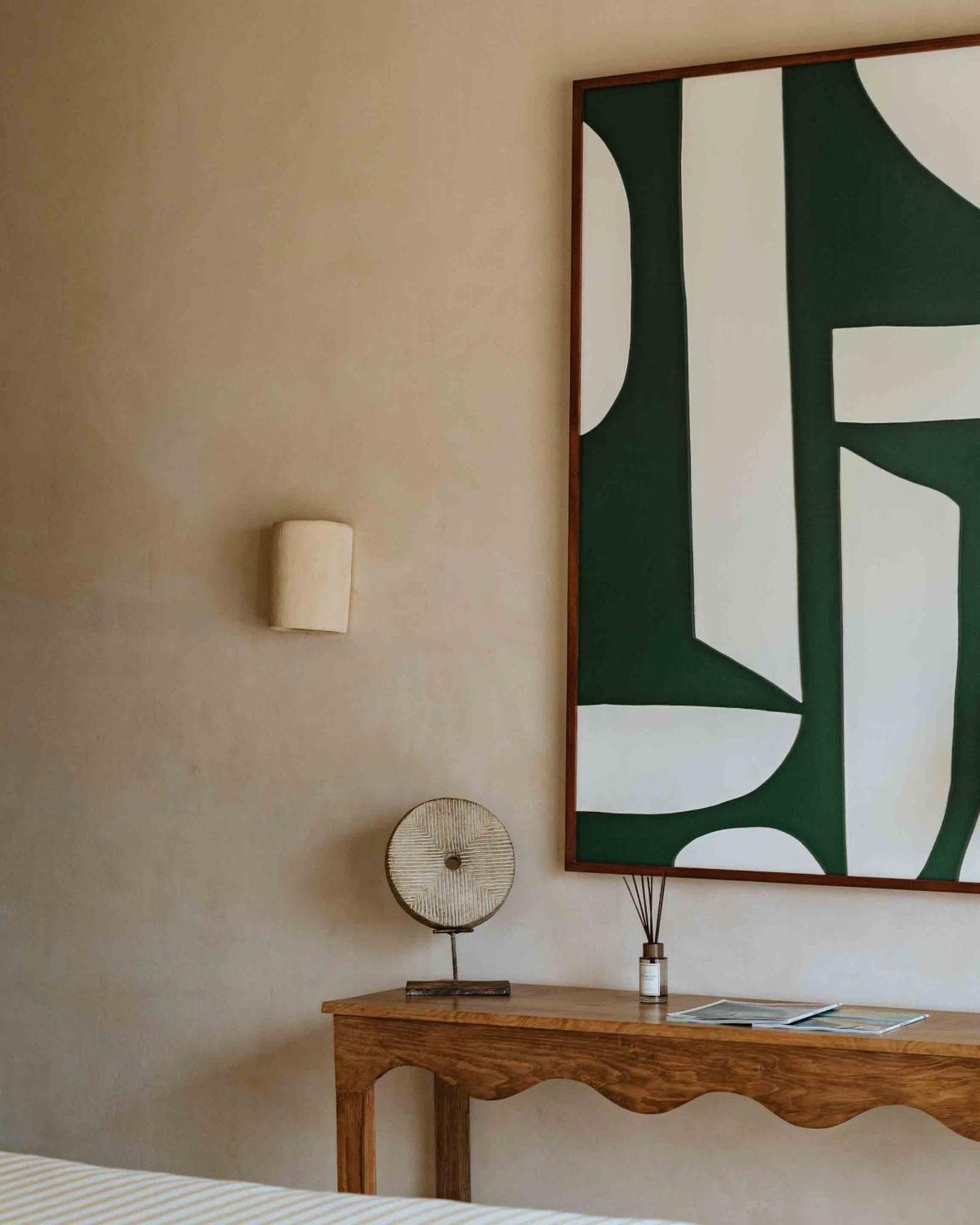 Casa Yuma, Puerto Escondido Hotel ปูแอร์โตเอสกอนดิโด ภายนอก รูปภาพ